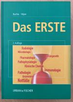 Das Erste