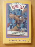 Tales from the house of Bunnicula. Howie Monroe and the doghouse of Doom