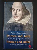 Romeo und Julia