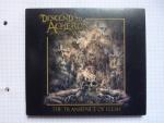 Descend to Acheron: The Transience of Fl