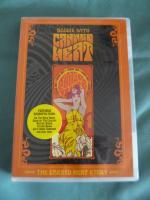 Boogie With Canned Heat