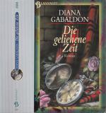 Diana Gabaldon: Diana Gabaldon ***DIE GE Diana Gabaldon: Diana Gabaldon ***DIE GE