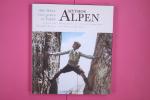 Reinhold Messner (Vorwort): MYTHOS ALPEN