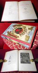 Alphonse Daudet: Aventures prodigieuses 