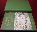 A Chinese Pioneer Family: The Lins of Wu-Feng, Taiwan, 1729-1895