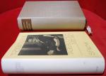 Thomas Mann: Thomas Mann: Tagebücher 191