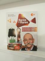 Lichter, Horst; Imgrund, Bernd: Bares fü Lichter, Horst; Imgrund, Bernd: Bares fü