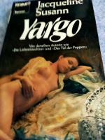 Yargo