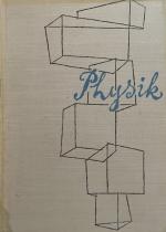 Walter Conrad: Streifzüge durch die Phys