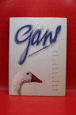 Martin Hoerz: Gans moderne Variationen e Martin Hoerz: Gans moderne Variationen e
