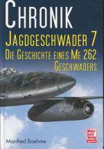 Boehme, Manfred, ZWEITER WELTKRIEG.- un Boehme, Manfred, ZWEITER WELTKRIEG.- un