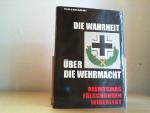 Sojka, Klaus (Herausgeber) und WEHRMACHT