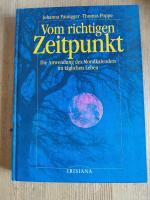 Paungger, Johanna; Poppe, Thomas: Vom ri Paungger, Johanna; Poppe, Thomas: Vom ri