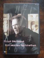 Ein wahres Verbrechen