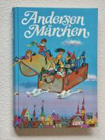 Illustrationen von Felicitas Kuhn: Hans Illustrationen von Felicitas Kuhn: Hans