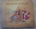 Tharlet, Eve; Miller, M L: Der beste Hof Tharlet, Eve; Miller, M L: Der beste Hof