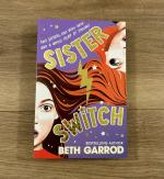 Sister Switch
