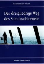 van Houten, Coenraad: Der dreigliedrige van Houten, Coenraad: Der dreigliedrige