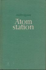 Atomstation