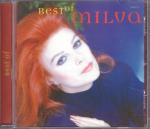 Best Of Milva