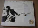 AUDIOPHILE MASTERSOUND GOLD CD BRUCE SPRINGSTEEN BORN TO RUN