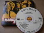 BOB DYLAN: LIMITED ED SACD & CD BOB DYLA