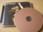 GOLDFRAPP: SACD & DVD AUDIOPHILE GOLDFRA