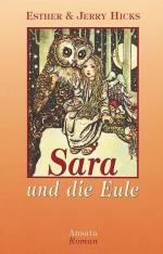 Hicks, Esther und Jerry Hicks: Sara und Hicks, Esther und Jerry Hicks: Sara und