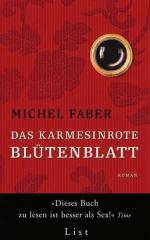 Faber, Michel, Hans U Möhring und Claus Faber, Michel, Hans U Möhring und Claus