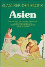 Lapid, Shulamit und Pressler Mirjam: Kla Lapid, Shulamit und Pressler Mirjam: Kla