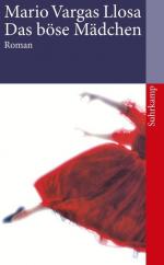 Vargas Llosa, Mario und Elke Wehr: Das b Vargas Llosa, Mario und Elke Wehr: Das b