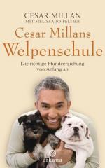 Millan, Cesar, Melissa Jo Peltier und An Millan, Cesar, Melissa Jo Peltier und An