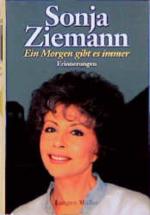 Ziemann, Sonja, Pierre Hambach und Mare Ziemann, Sonja, Pierre Hambach und Mare