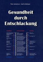 Jentschura, Peter und Josef Lohkämper: G Jentschura, Peter und Josef Lohkämper: G