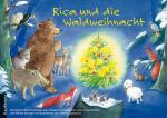 Schupp, Renate und Johanna Ignjatovic: R Schupp, Renate und Johanna Ignjatovic: R