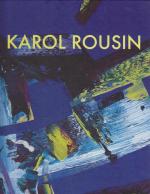 Karol Rousin