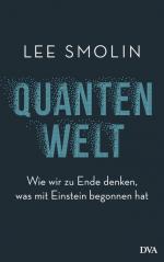 Smolin, Lee und Klaus-Dieter Schmidt: Ei Smolin, Lee und Klaus-Dieter Schmidt: Ei