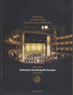 Walter, Ekkehard, Ortrun Landmann und Ru Walter, Ekkehard, Ortrun Landmann und Ru