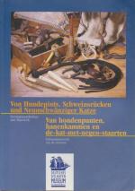 Bayreuther, Karl, Manfred Sell und Manfr Bayreuther, Karl, Manfred Sell und Manfr