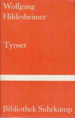 Tynset.