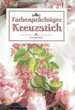 Michelotti, Elio, Elda Filippi und Barba Michelotti, Elio, Elda Filippi und Barba