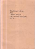 Bundesverband des Tabakwaren-Einzelhande Bundesverband des Tabakwaren-Einzelhande