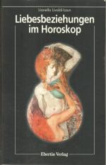 Lianella Livaldi-Laun: Liebesbeziehungen Lianella Livaldi-Laun: Liebesbeziehungen