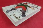 Jonathan Swift: Gulliver - Illustriert Jonathan Swift: Gulliver - Illustriert