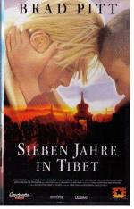 Jean-Jacques Annaud: Sieben Jahre in Tib