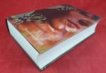 Stephenie Meyer: Biss zum Abendrot Stephenie Meyer: Biss zum Abendrot