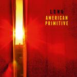 American Primitive