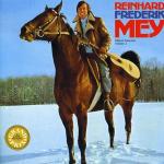Reinhard Frederik Mey: Edition Francaise