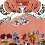 Reinhard Frederik Mey: Edition Francaise