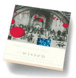 Gereon Sievenich: 7 Hügel, Bilder und Ze Gereon Sievenich: 7 Hügel, Bilder und Ze
